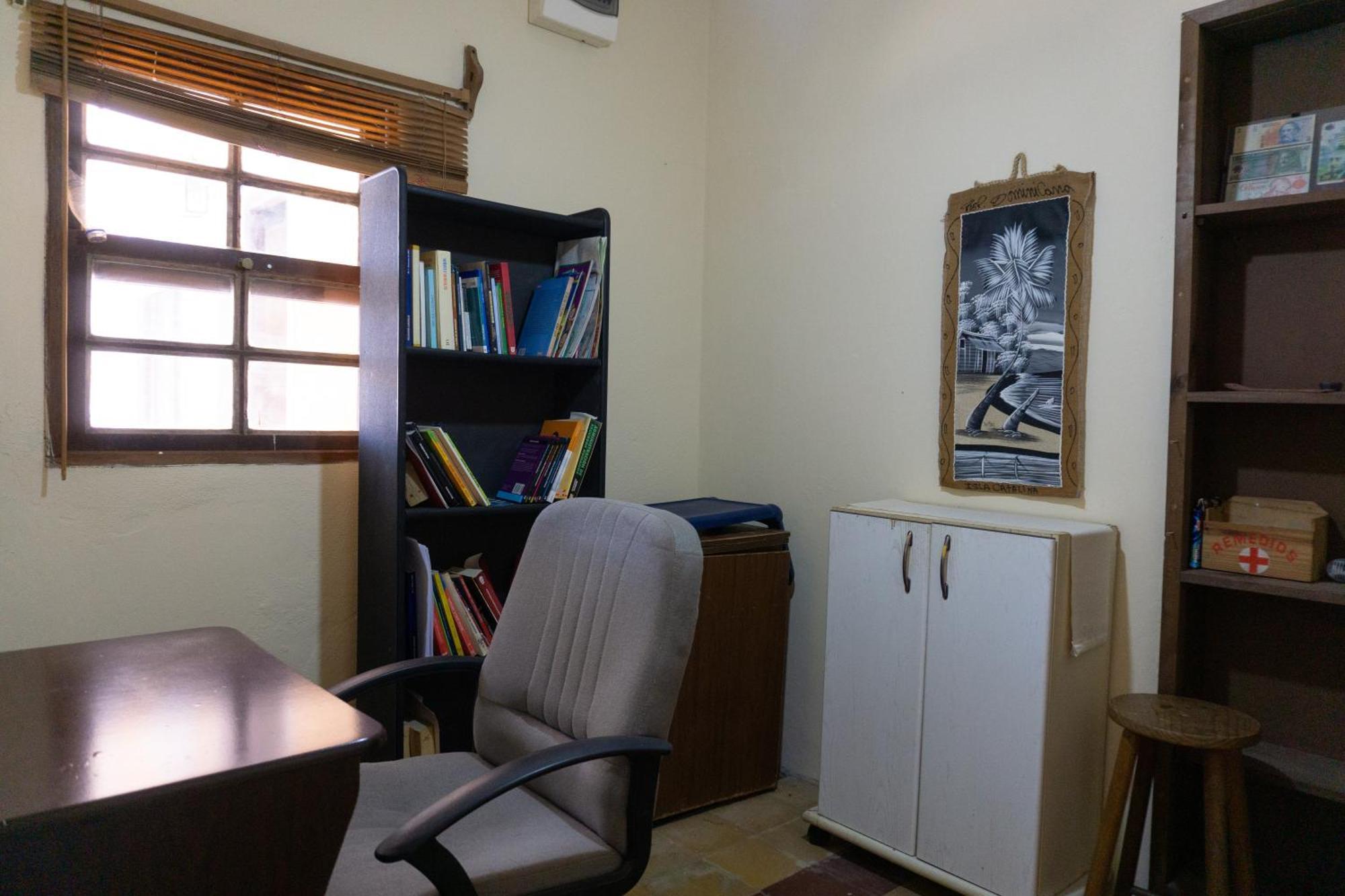 Ferienwohnung Mi Casa Es Tu Casa Melo Exterior foto
